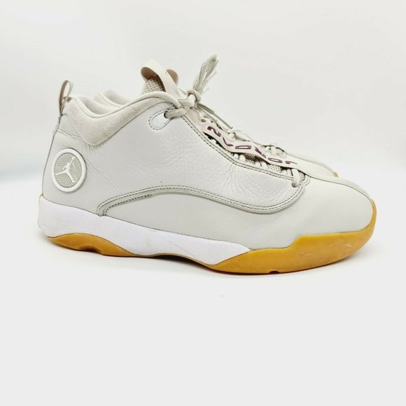 jordan jumpman pro quick light bone